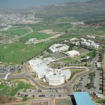 ORT Braude College of Engineering