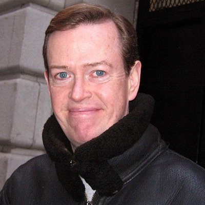 Dylan Baker logo