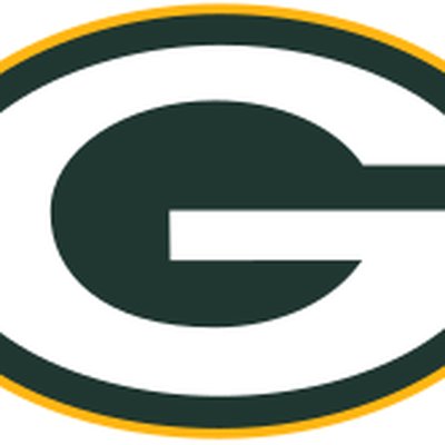 PackersNews logo