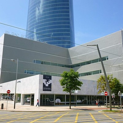 University of the Basque Country