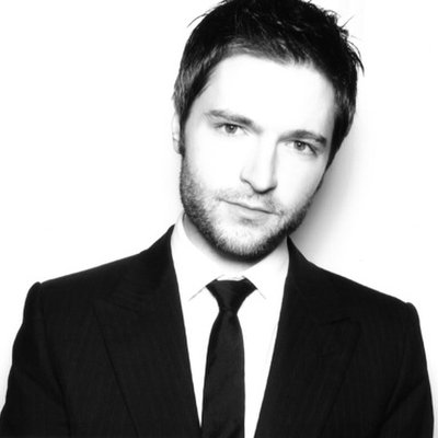 Lucian Piane