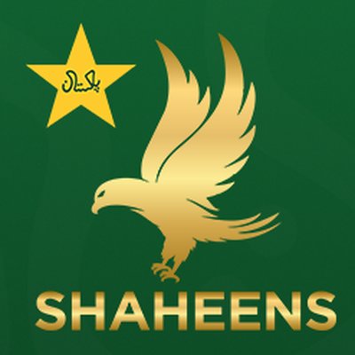 Pakistan A cricket team
