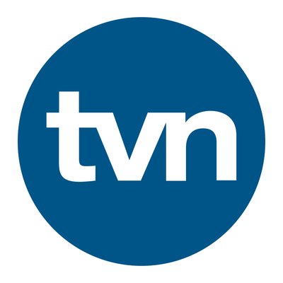 TVN (Panama)