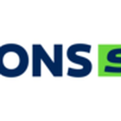 Parions Sport