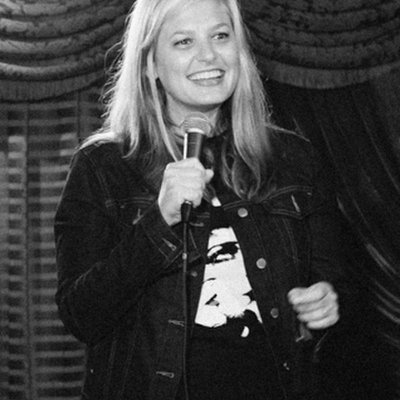 Christina Pazsitzky logo
