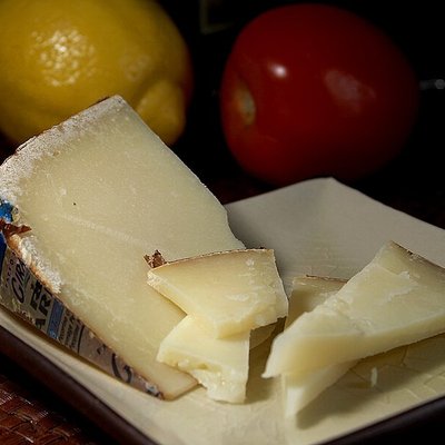 Pecorino Sardo