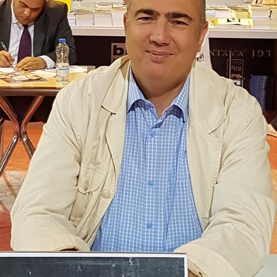Pegasus Yayınları