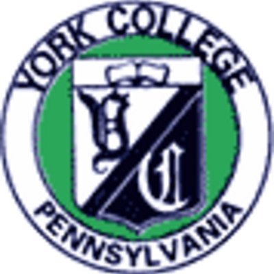 York College of Pennsylvania