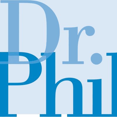 Philly (TV series)