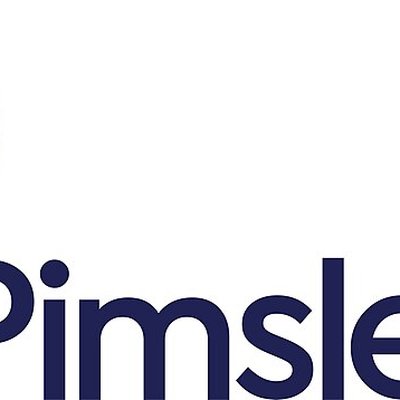 Pimsleur Language Programs