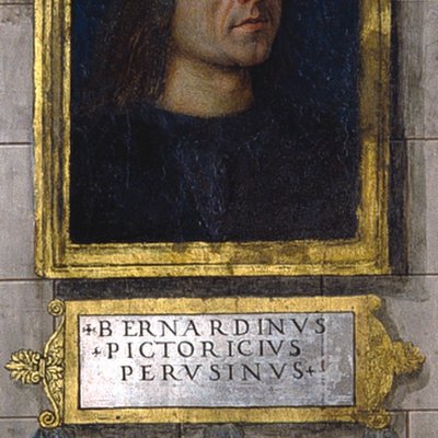 Pinturicchio