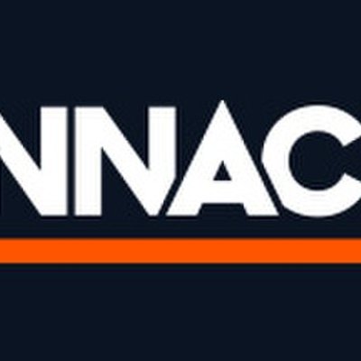 Pinnacle Sports
