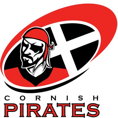 Cornish Pirates