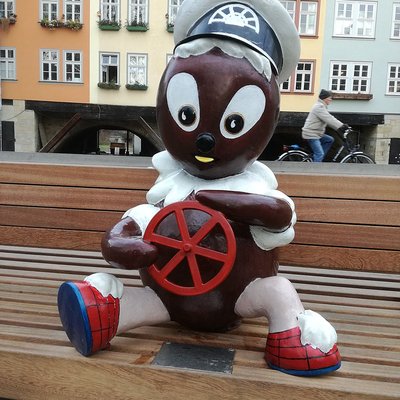 Pittiplatsch