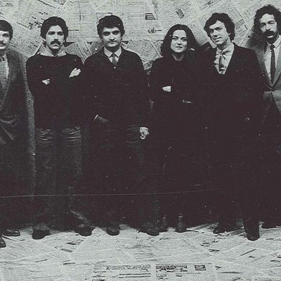 Marco Piva