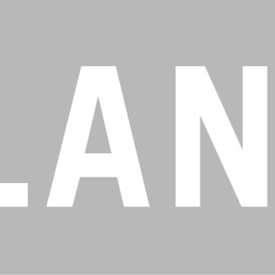 Plan B Entertainment