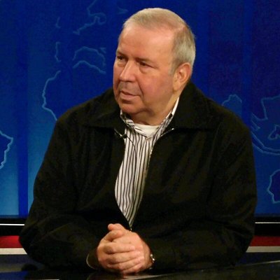 Frank Sinatra, Jr. logo