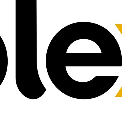 PLEX