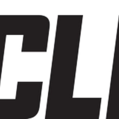 Cycling Plus