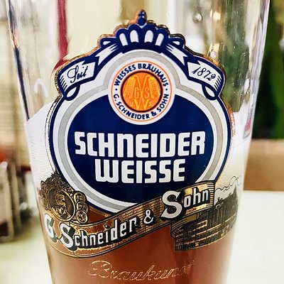 G. Schneider & Sohn
