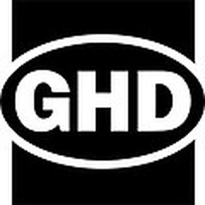 ghd Professional