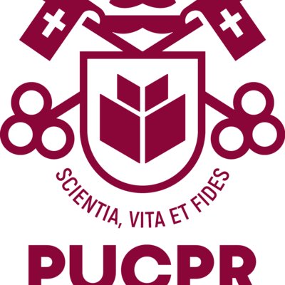 PUCPR