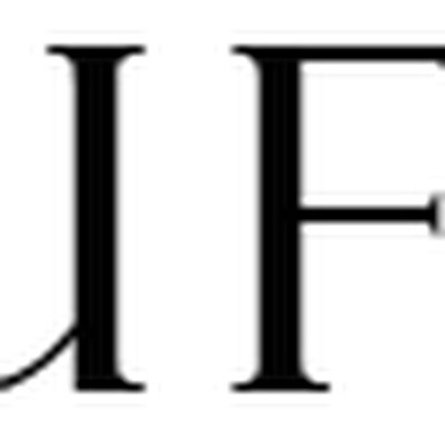 Pufii 帕妃