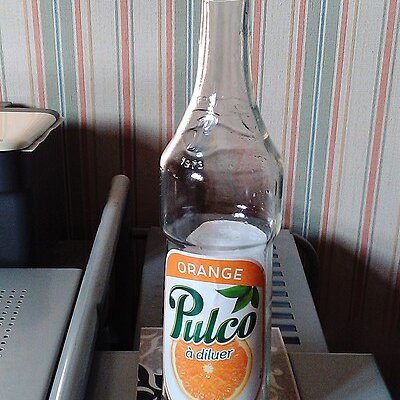 Pulco