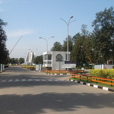 Punjabi University