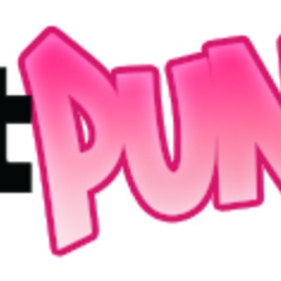 shirtpunch