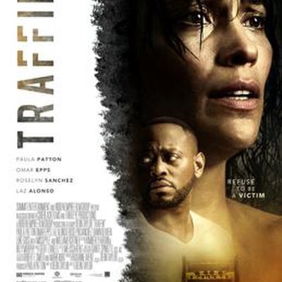Traffik