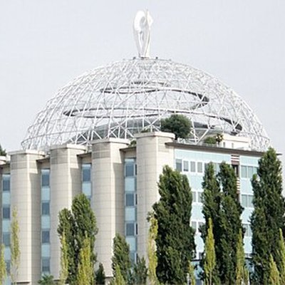 Vita-Salute San Raffaele University
