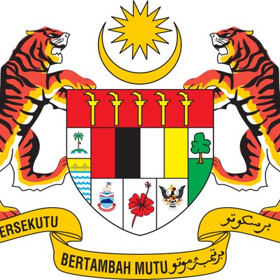 Parti Rakyat Sarawak