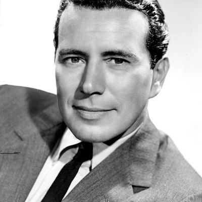 John Forsythe logo