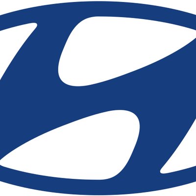 Hyundai World Rally Team