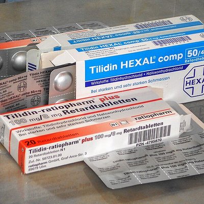 Ratiopharm