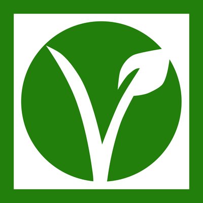 Raw Vegan Radio