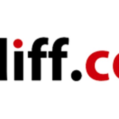 Rediff.com