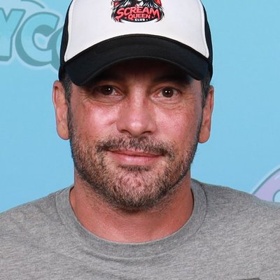Skeet Reese