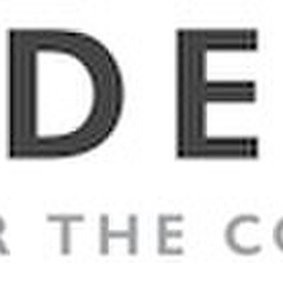 Remodelista logo