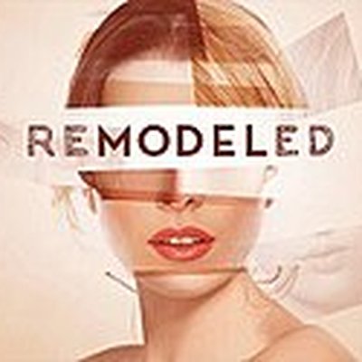 Remodeled (TV series)
