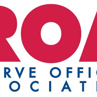 Reserve Officers Association