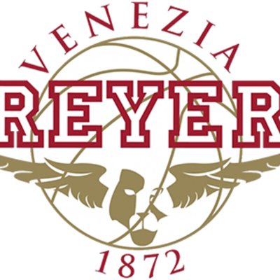 Reyer Venezia Mestre