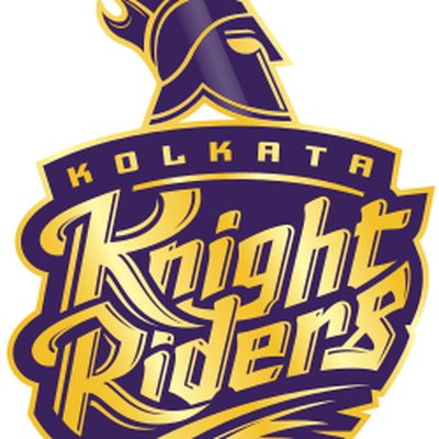 Kolkata Night Riders,