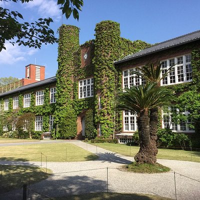 Rikkyo University
