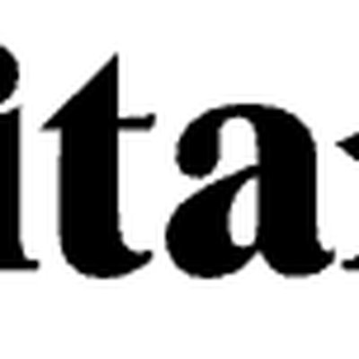 ritani