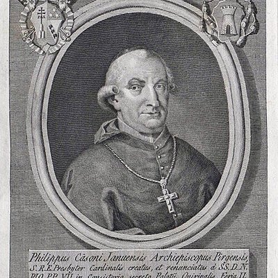 Rocca 1794
