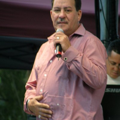 Tito Rojas