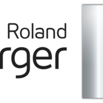 Roland Berger Strategy Consultants
