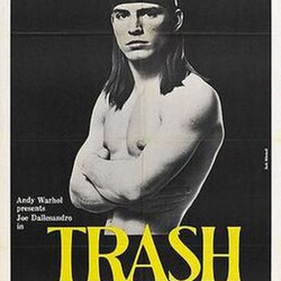 Trash (1970 film)